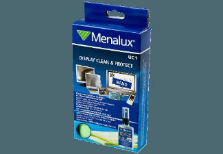 MENALUX Menalux UC1 Display Clean & Protect Bildschirmreiniger