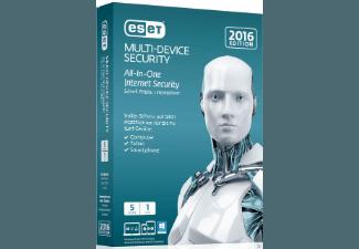Multi Device Security 2016 5 User, Multi, Device, Security, 2016, 5, User