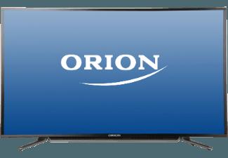 ORION CLB42B4000S LED TV (42 Zoll, UHD 4K)