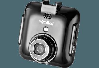 ROLLEI 40130 CarDVR-71 Car Camcorder ( CMOS Image, 30 fps, 30 fps, ), ROLLEI, 40130, CarDVR-71, Car, Camcorder, , CMOS, Image, 30, fps, 30, fps,