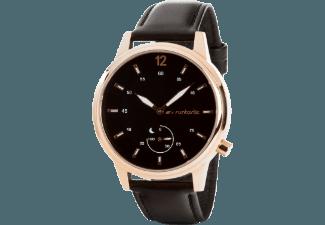 RUNTASTIC RUNMOCL2 Moment Classic Rose Gold (Wearable)