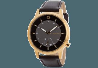 RUNTASTIC RUNMOCL3 Moment Classic Gold (Wearable)