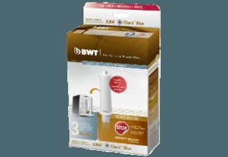 BWT 814819 Protect Edit T Wasserfilter, BWT, 814819, Protect, Edit, T, Wasserfilter