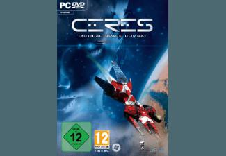 Ceres [PC]