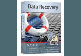 Data Recovery, Data, Recovery