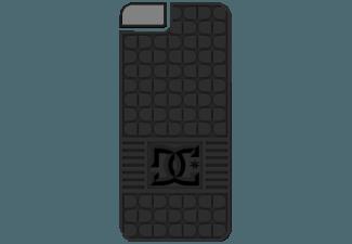 DC SHOES DC SHOES - Cover Sole [black] für IPH6/6S Cover iPhone 6, iPhone 6s