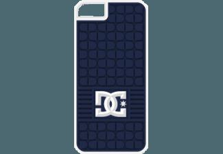 DC SHOES Sole Backcover iPhone 6, iPhone 6S