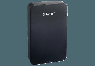 INTENSO 6031213 Memory Point  5 TB 3.5 Zoll extern, INTENSO, 6031213, Memory, Point, 5, TB, 3.5, Zoll, extern