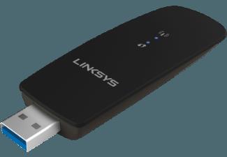 LINKSYS Wireless AC 1200