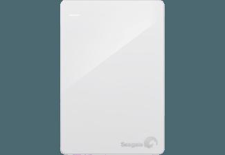 SEAGATE STDR1000411 Backup Plus Slim Portable  1 TB 2.5 Zoll extern