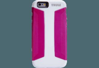 THULE TAIE3125WT/ORC Atmos X3 Handytasche iPhone 6 /6S