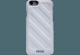 THULE TGIE2125W Gauntlet 1.0 Handytasche iPhone 6 /6S