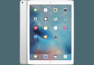 APPLE iPad Pro ML0G2FD/A   Tablet Silber, APPLE, iPad, Pro, ML0G2FD/A, , Tablet, Silber