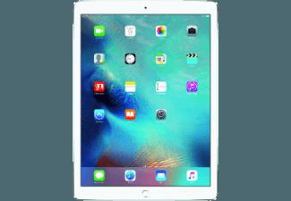 APPLE iPad Pro ML0Q2FD/A   Tablet Silber, APPLE, iPad, Pro, ML0Q2FD/A, , Tablet, Silber
