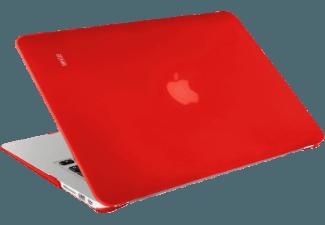 ARTWIZZ 7648-1531 Rubber Clip Macbook Air 13