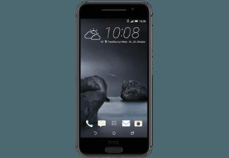 HTC One A9 16 GB Carbon Grey, HTC, One, A9, 16, GB, Carbon, Grey