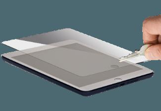 ISY ITG-1000 Displayschutz iPad Mini/Mini2/Retina