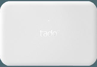 TADO Extension Kit Zubehör zum tado° Smart Thermostat, TADO, Extension, Kit, Zubehör, zum, tado°, Smart, Thermostat