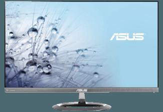 ASUS MX 25 AQ 25 Zoll Full-HD LCD-Monitor, ASUS, MX, 25, AQ, 25, Zoll, Full-HD, LCD-Monitor