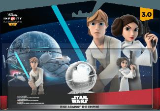 Disney Infinity 3.0: Playset - Rise against the Empire