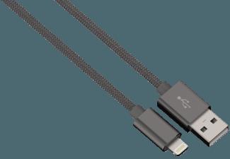 HAMA 080516 USB Kabel