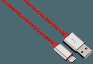 HAMA 080525 USB Kabel