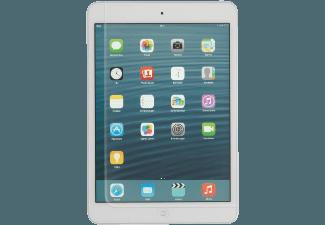 ISY ITG-1101 Temperedglass iPad Air, iPad Air2