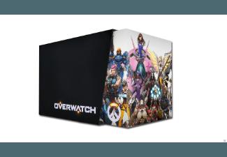 Overwatch (Collector's Edition) [Xbox One], Overwatch, Collector's, Edition, , Xbox, One,
