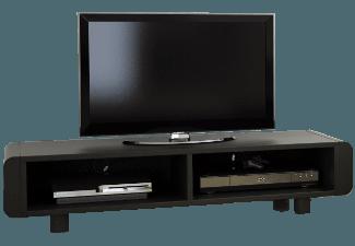 SCHNEPEL ELF-L 120 SS0 TV-Lowboard, SCHNEPEL, ELF-L, 120, SS0, TV-Lowboard