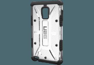 URBAN ARMOR GEAR Composite Case Galaxy Note Edge