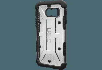 URBAN ARMOR GEAR Composite Case Galaxy S6