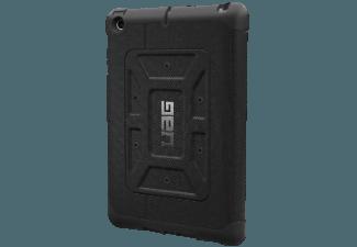 URBAN ARMOR GEAR Folio Case for iPad mini/mini Retina - Scout (Black) Folio Case iPad mini/mini Retina