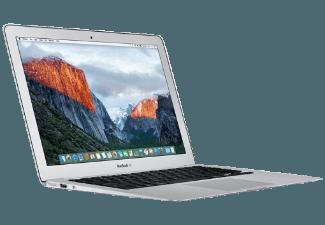 APPLE MacBook Air MacBook Air 13.3 Zoll, APPLE, MacBook, Air, MacBook, Air, 13.3, Zoll