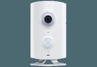 PIPER RP1.5-EU-W-M1 NV Smart Home Überwachungskamera