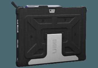 URBAN ARMOR GEAR UAG-SURF3-BLK-VP Tablettasche Surface 3