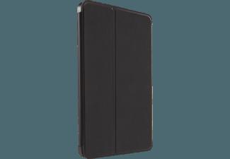 CASE-LOGIC CSIE2140K Tablet Folio iPad Mini 1/2/3, CASE-LOGIC, CSIE2140K, Tablet, Folio, iPad, Mini, 1/2/3