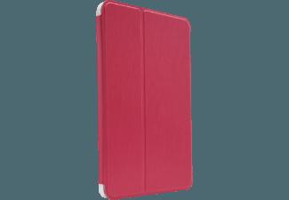 CASE-LOGIC CSIE2140PI SNAPVIEW Tablet Folio iPad Mini 1/2/3