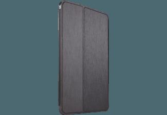 CASE-LOGIC CSIE242K SNAPVIEW Folio iPad mini 4