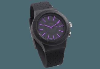 COGITO CW3.0-004-01 Pop Schwarz (Smart Watch)