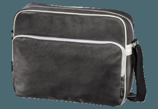HAMA 101242 Quarterbag Notebooktasche Universal