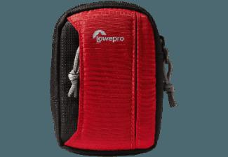 LOWEPRO LP36861 Tasche  (Farbe: Rot/Schwarz)