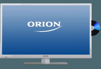 ORION CLB32W870DS LED TV (Flat, 32 Zoll, HD-ready)