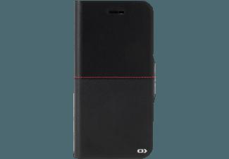OXO-COLLECTION XBOIP64WEDUR6 WHAT ELSE Handytasche iPhone 6/6s, OXO-COLLECTION, XBOIP64WEDUR6, WHAT, ELSE, Handytasche, iPhone, 6/6s