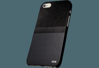 OXO-COLLECTION XCOIP64MEDAR6 METALIC Handyschutzhülle iPhone 6/6s