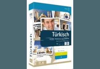 Strokes Easy Learning Türkisch 1 2 Version 6.0, Strokes, Easy, Learning, Türkisch, 1, 2, Version, 6.0