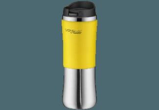 THERMOS 4050.200.030 Thermocafe Trinkbecher