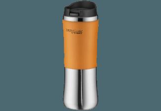 THERMOS 4050.204.030 Thermocafe Trinkbecher