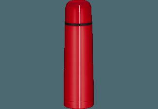 THERMOS 4058.202.050 Everyday Thermos Isolierflasche, THERMOS, 4058.202.050, Everyday, Thermos, Isolierflasche