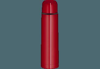 THERMOS 4058.202.070 Everyday Thermos Isolierflasche, THERMOS, 4058.202.070, Everyday, Thermos, Isolierflasche