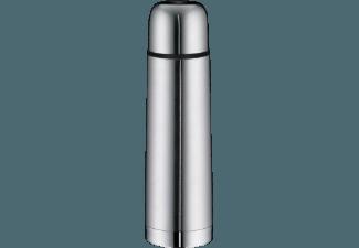 THERMOS 4058.205.050 Everyday Thermos Isolierflasche, THERMOS, 4058.205.050, Everyday, Thermos, Isolierflasche